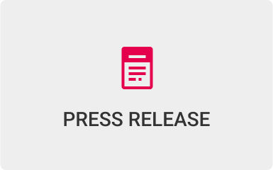 Clairfield International Expands Presence in Germany with Saxenhammer 